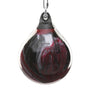 Aqua Punching Bag 18