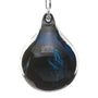 Aqua Punching Bag 18