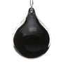 Aqua Punching Bag 21