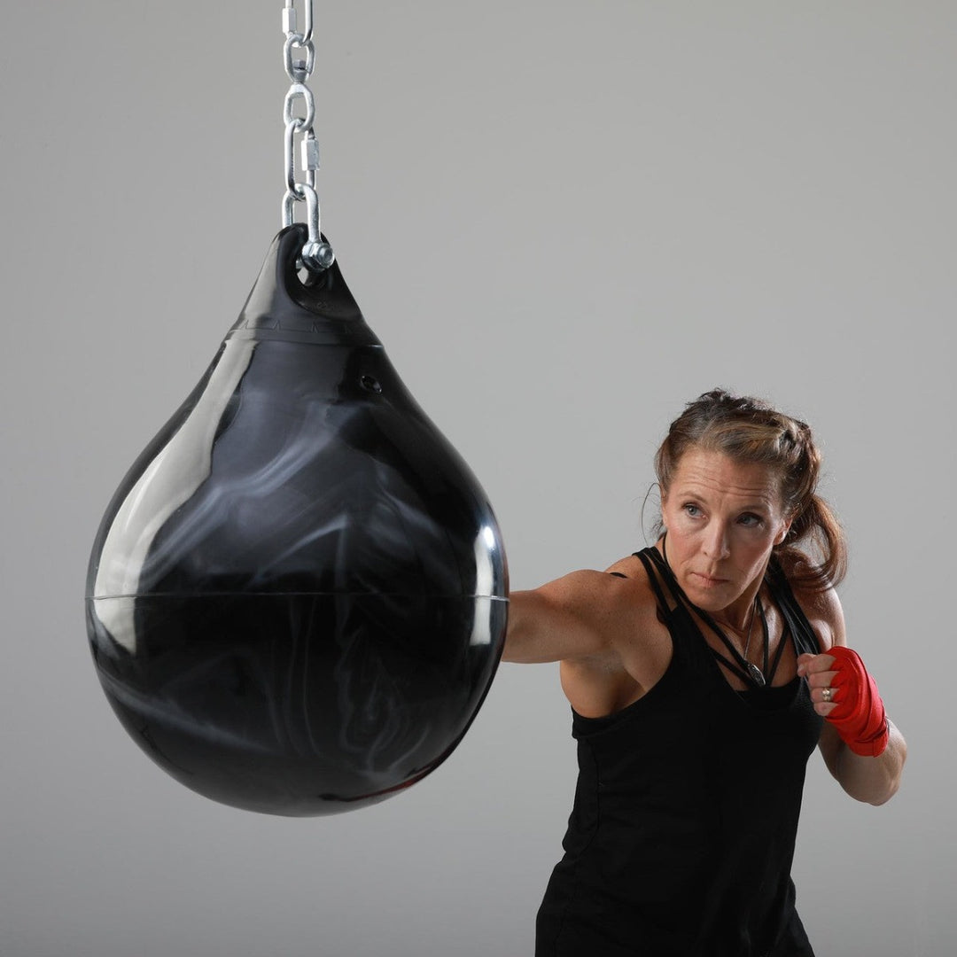 Aqua Punching Bag 18"