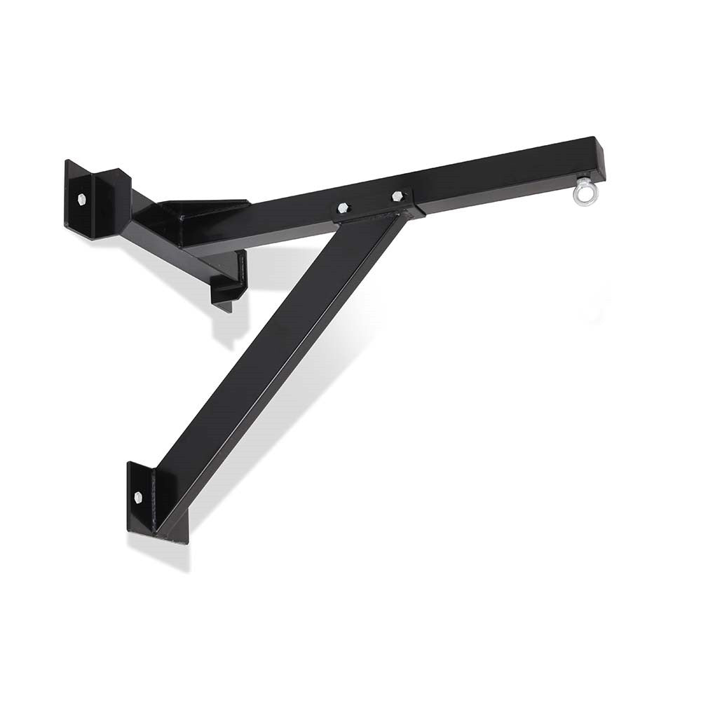 Bytomic Heavy Duty Punch Bag Bracket