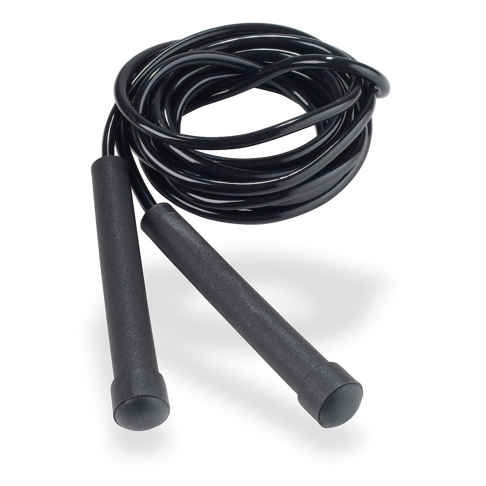 Bytomic Speed Skipping Rope